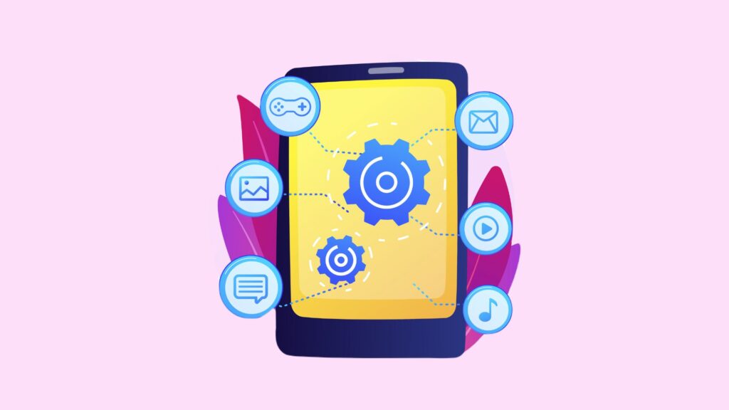 xr:d:DAFlXwxDw:,j:,t: