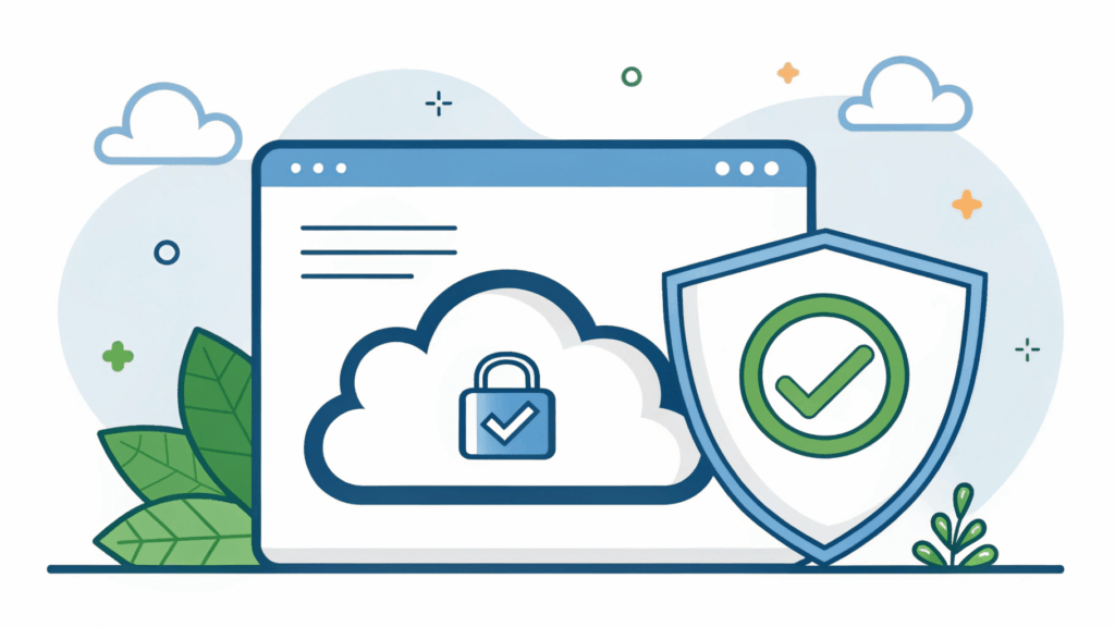 Copia de seguridad en WooCommerce 4