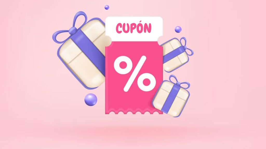 xr:d:DAFlXwxDw:,j:,t: