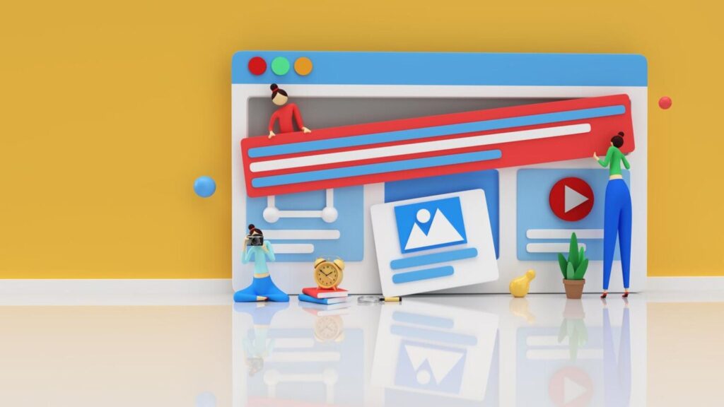 xr:d:DAFlXwxDw:,j:,t: