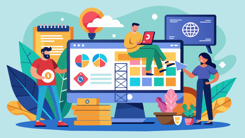 Crear un tema en WordPress 4