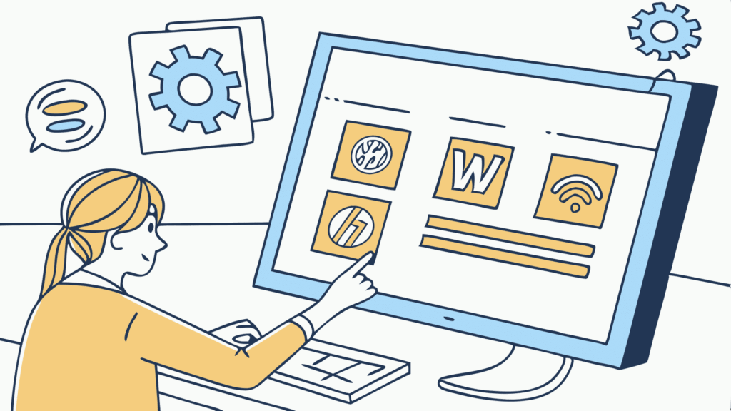 Desactivar actualizaciones para ciertos plugins 3