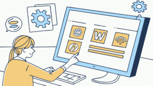 Desactivar actualizaciones para ciertos plugins 3