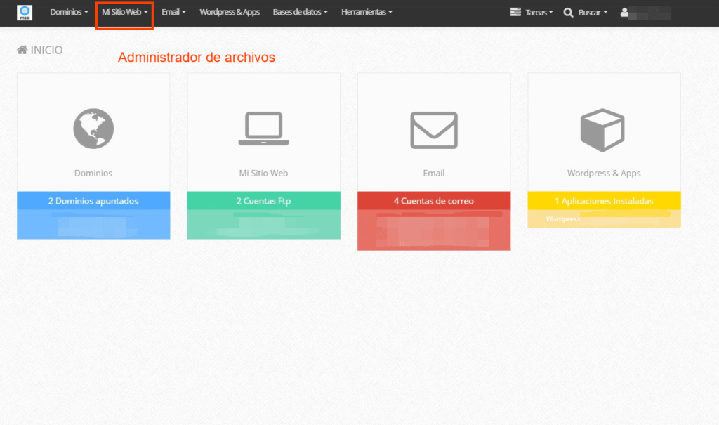 Desactivar todos los plugins-1