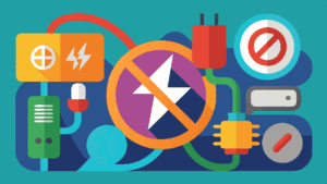 Cómo desactivar todos los plugins cuando no puedes acceder a WP-Admin - ilustracion