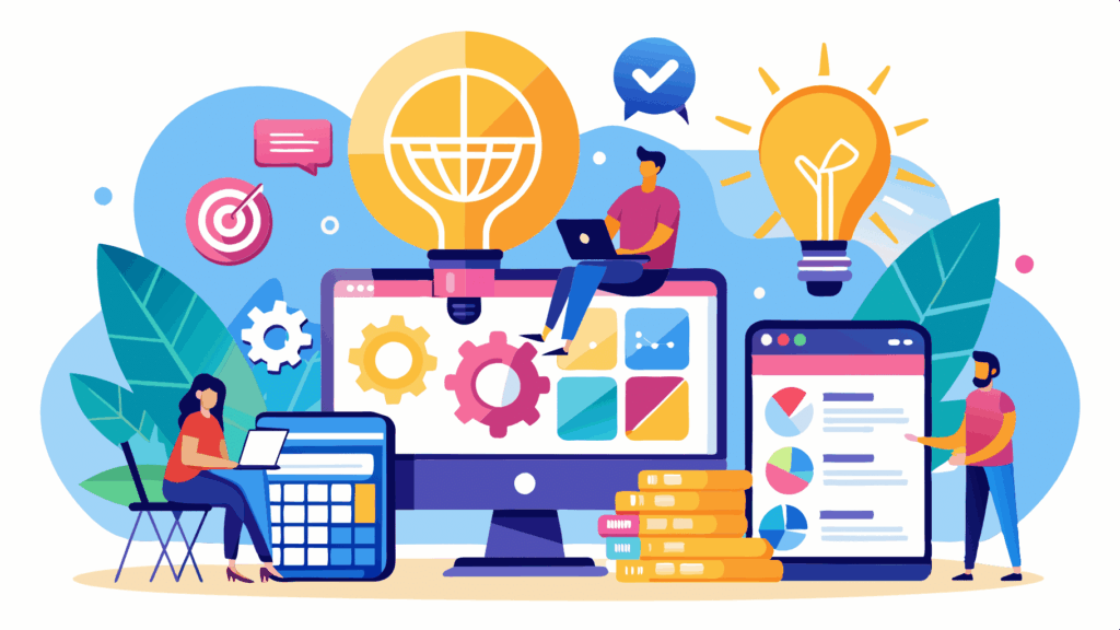 Desarrollar WordPress en local 5