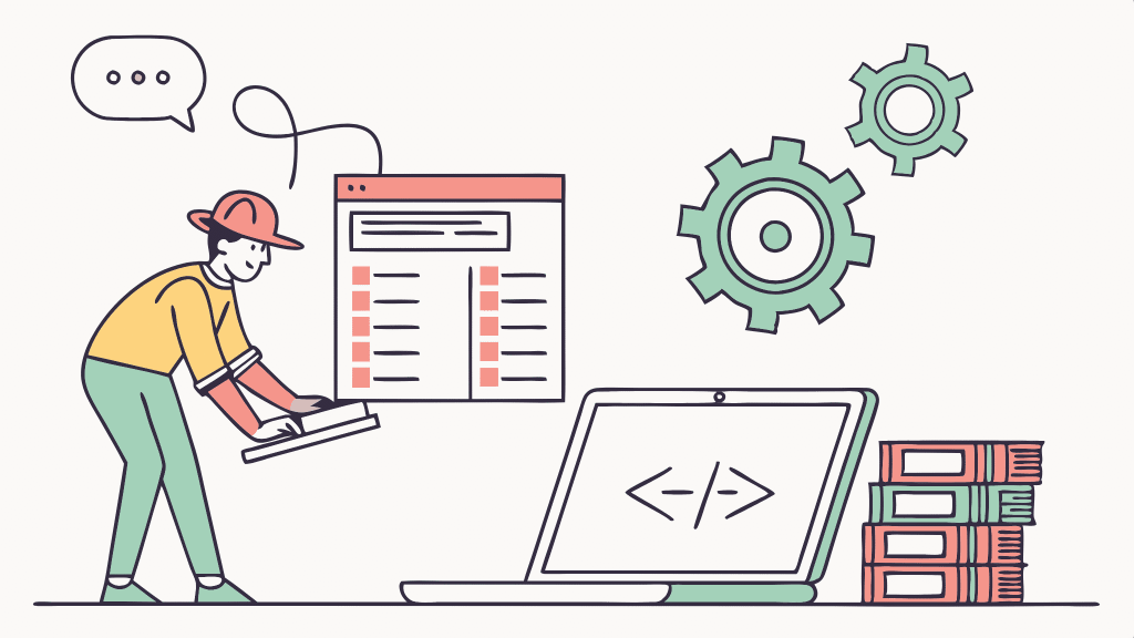 Deshabilitar Rest API WordPress 3