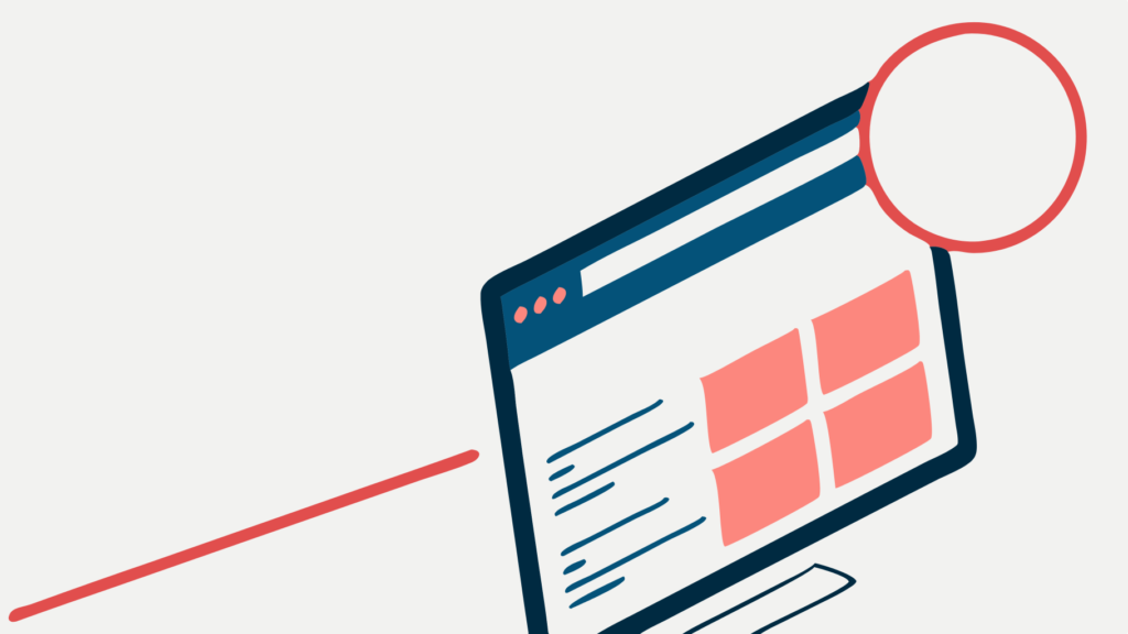 Deshabilitar la barra de administracion 1