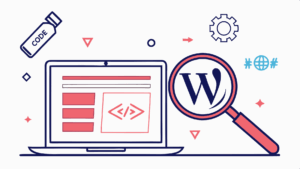 Detectar si un sitio usa WordPress