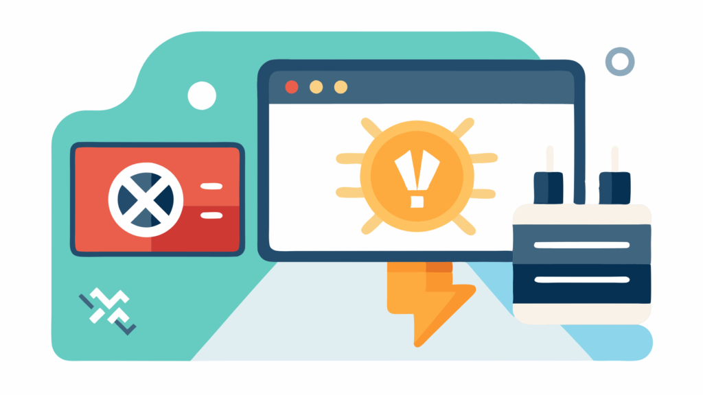 Dificultad para instalar plugins 2