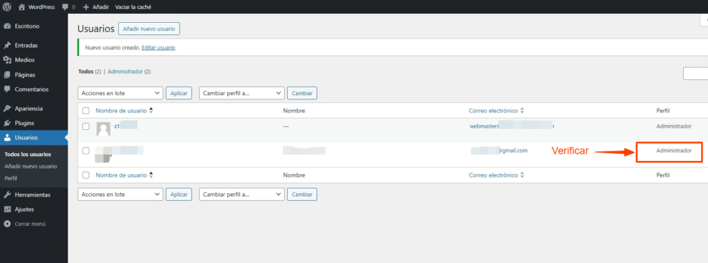 Dificultad para instalar plugins-3