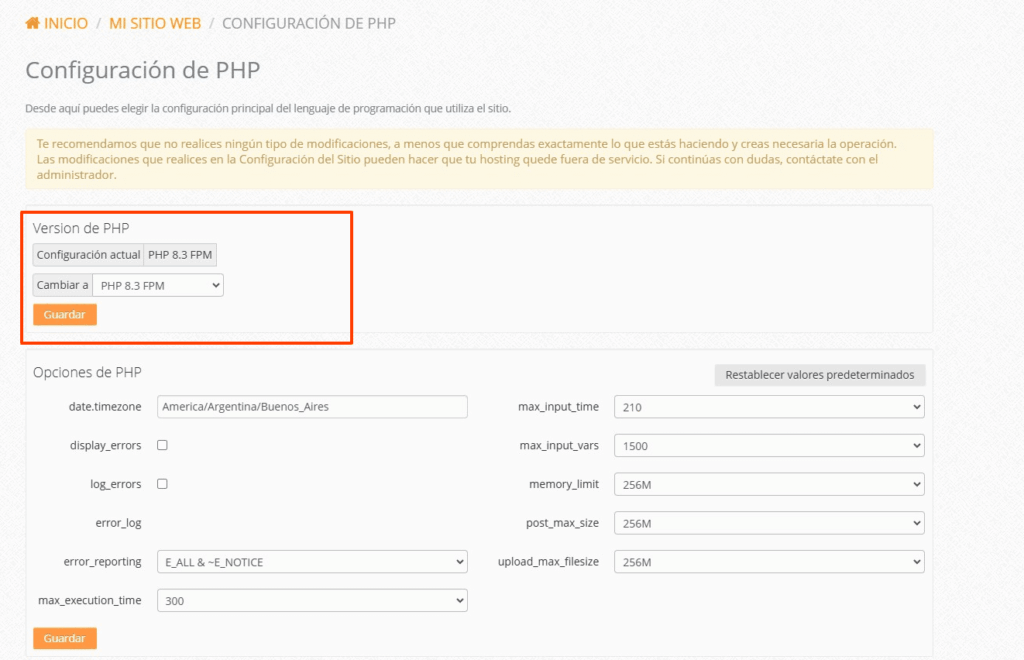 Dificultad para instalar plugins-5