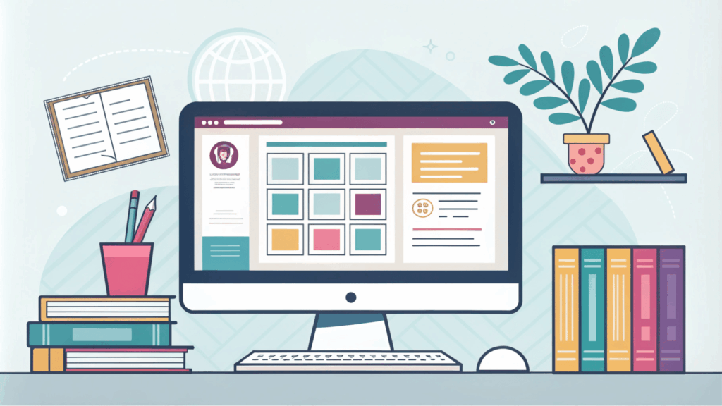 Disposiciones de WordPress personalizadas 8