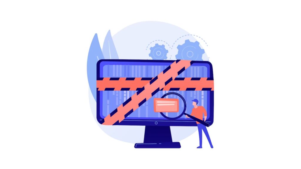 error 502 bad gateway