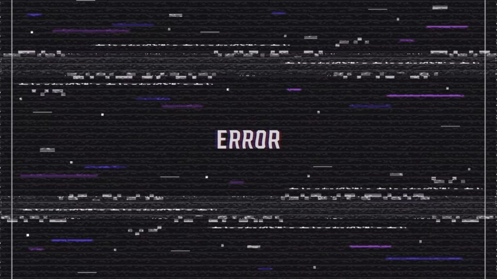 xr:d:DAFlXwxDw:,j:,t: