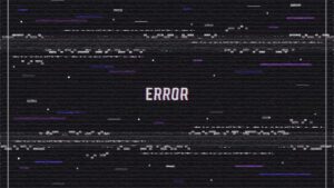 xr:d:DAFlXwxDw:,j:,t: