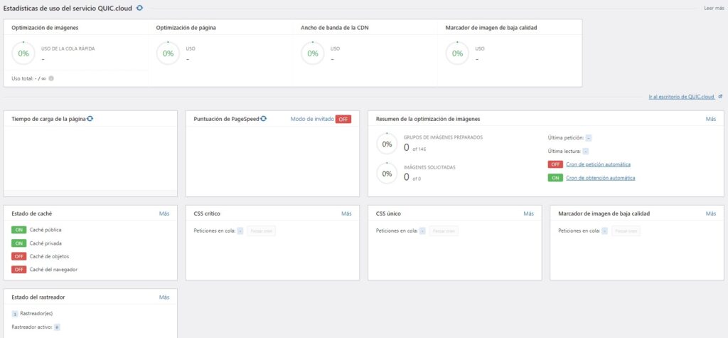 instalar-litespeed-wordpress