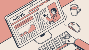 Feeds en WordPress con WP RSS Aggregator 8