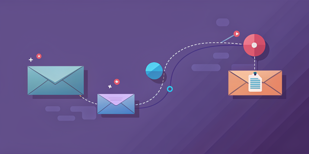 FluentSMTP para WordPress 6