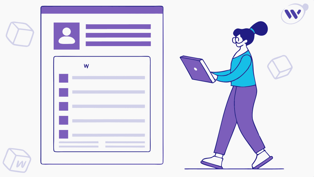Formulario de cotizacion en WooCommerce 2