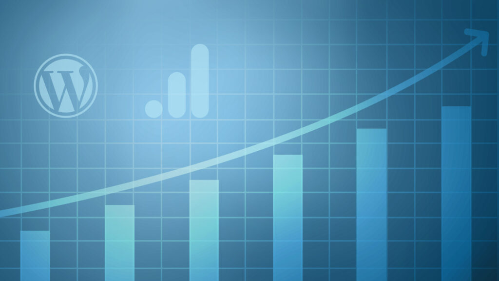 Guia Google Analytics p WordPress &# 1