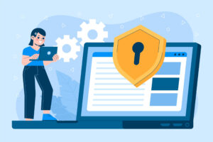 Herramienta de salud de tu sitio WordPress 6 scaled 1