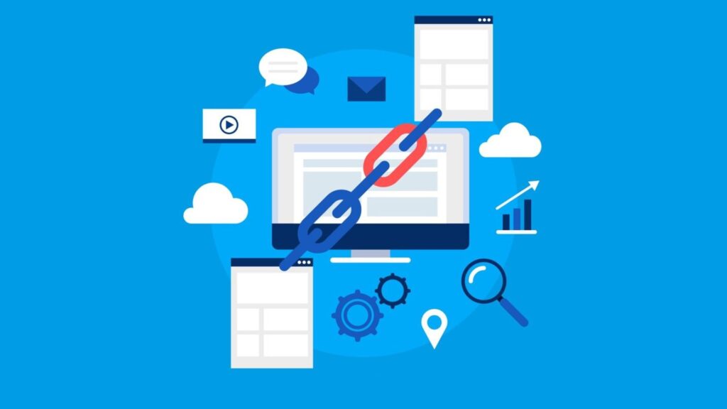 xr:d:DAFlXwxDw:,j:,t: