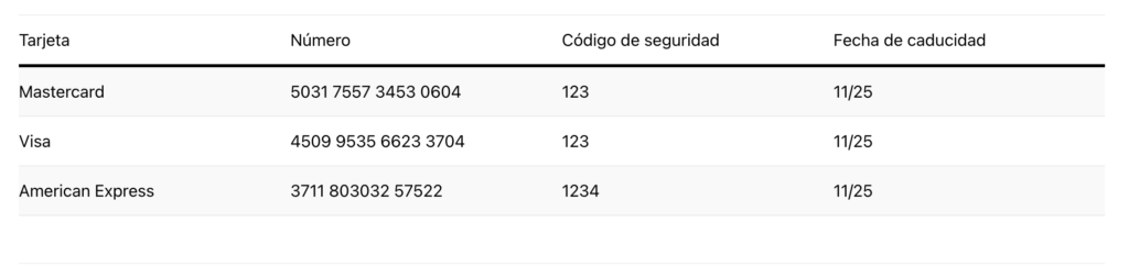 Implementar Mercado Pago en WooCommerce-5