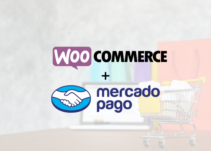 Implementar Mercado Pago en WooCommerce 7