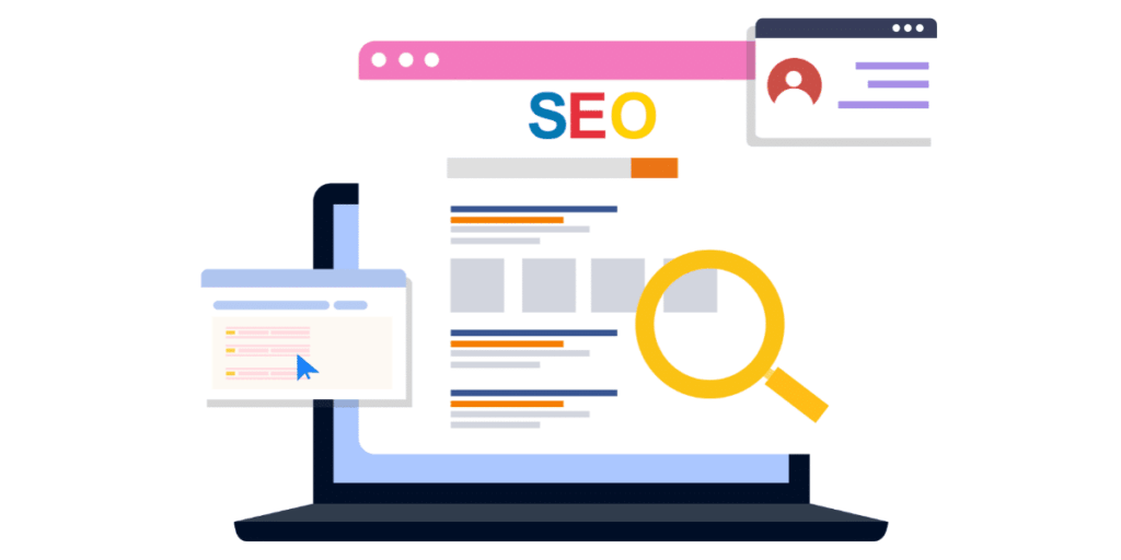 Impulsar tu SEO en WordPress-1