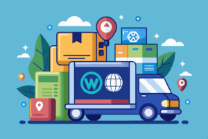 Como integrar Correo Argentino en WooCommerce - ilustracion