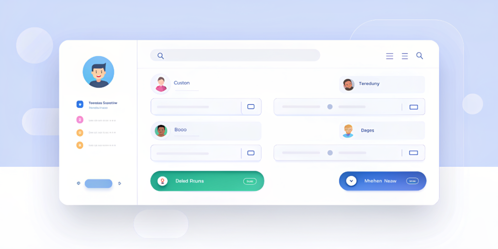 Los 5 plugins principales de chat para WordPress 7