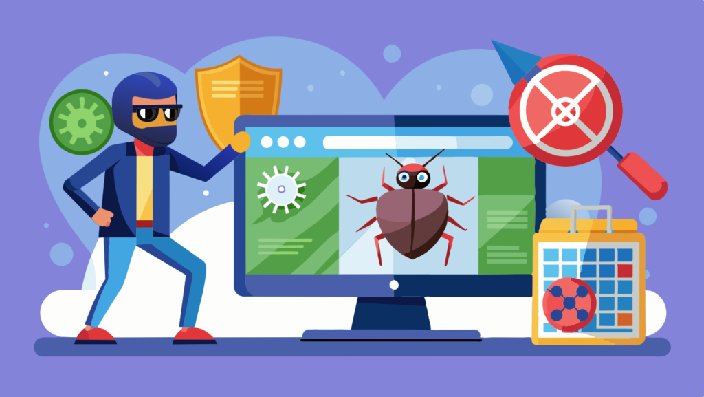 Malware en wordpress 3