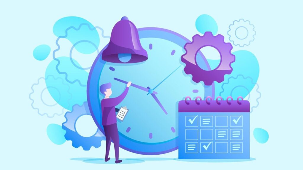 xr:d:DAFlXwxDw:,j:,t: