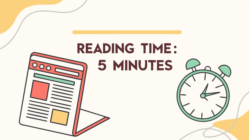 Mostrar el tiempo estimado de lectura de una entrada 7