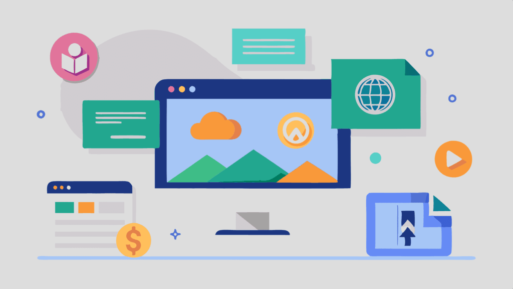 Mostrar fotos de instagram en la barra lateral de WordPress 9