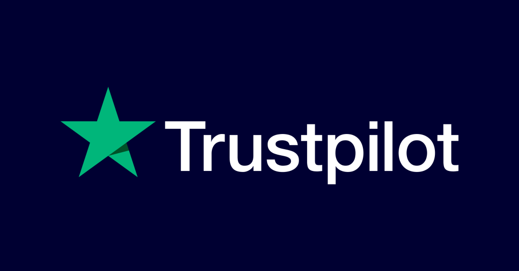 Mostrar resenas de Trustpilot x