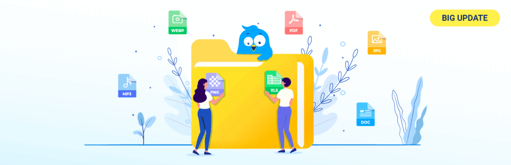 Organizar archivos de WordPress-4