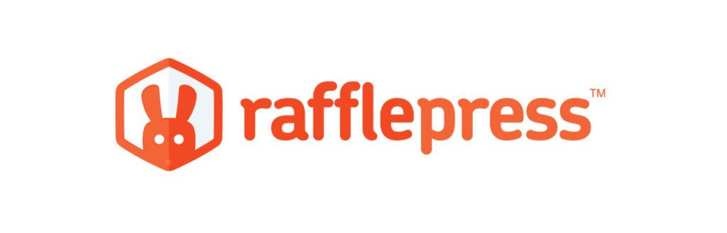 Plugin de generación de leads para WordPress-5