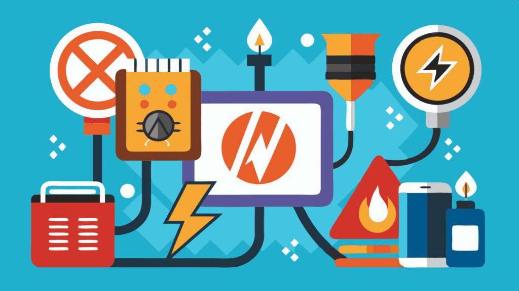 Plugins conflictivos en WordPress 7
