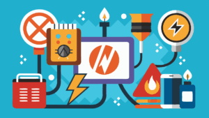 Plugins conflictivos en WordPress ¿Cómo solucionarlos? - ilustracion
