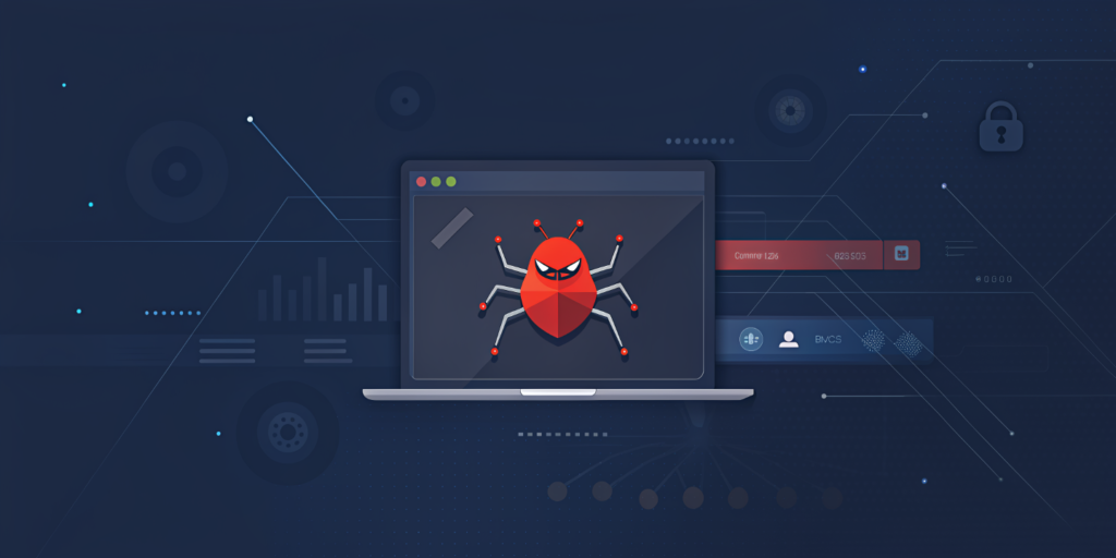 Plugins principales para escanear malware