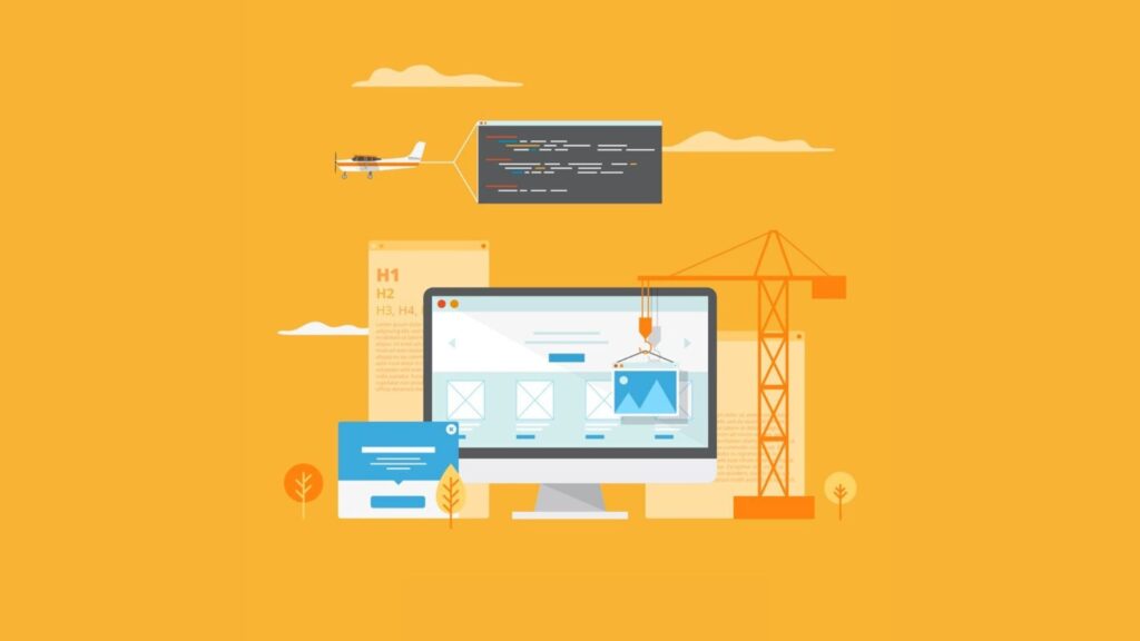 xr:d:DAFlXwxDw:,j:,t: