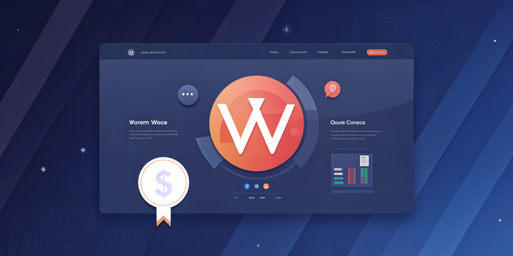 Pro elements para WordPress 5