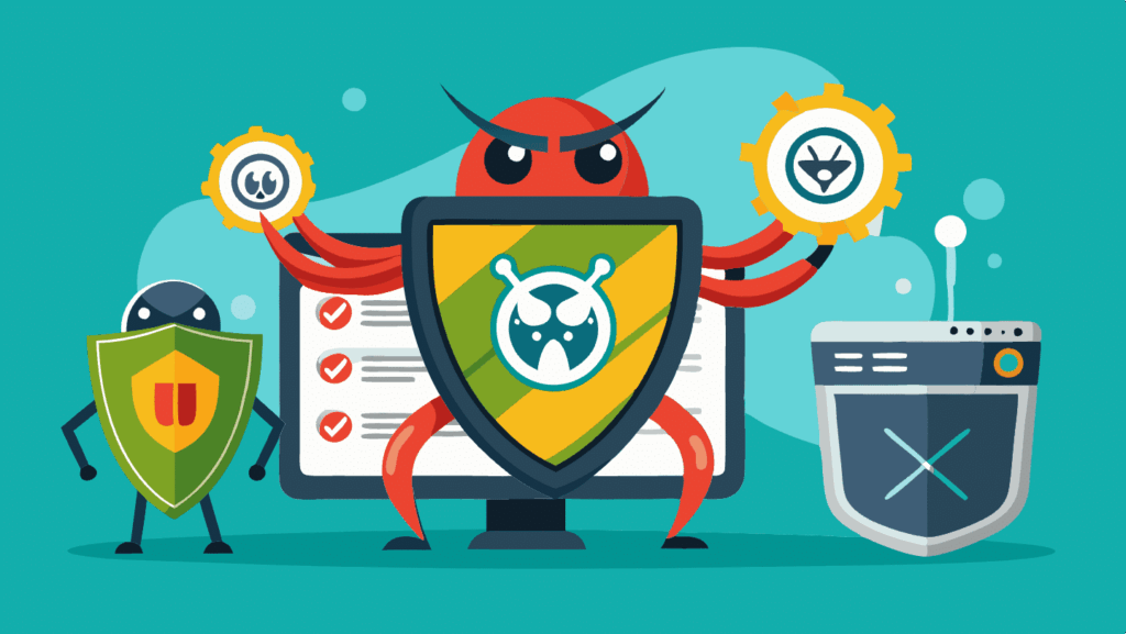 Proteger tu wordpress contra ataques de fuerza bruta-1