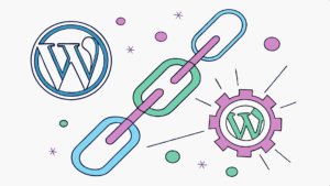 Rastrear URLs en WordPress
