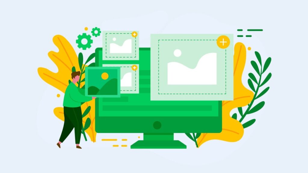 ¿Cómo regenerar las miniaturas en WordPress? 1 ¿Cómo regenerar las miniaturas en WordPress?