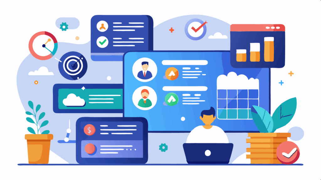 Registro de actividad en WordPress 9