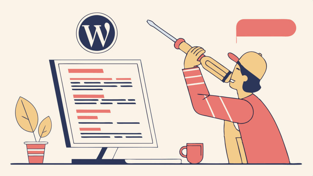 Reparar el archivo htaccess 4