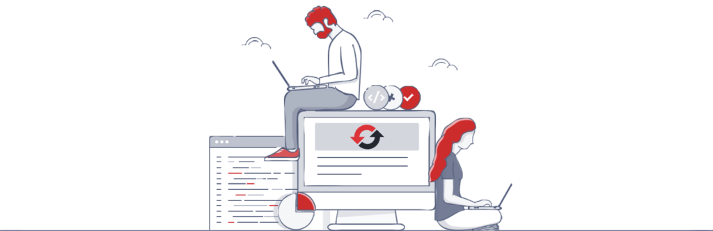 Resetear WordPress-1